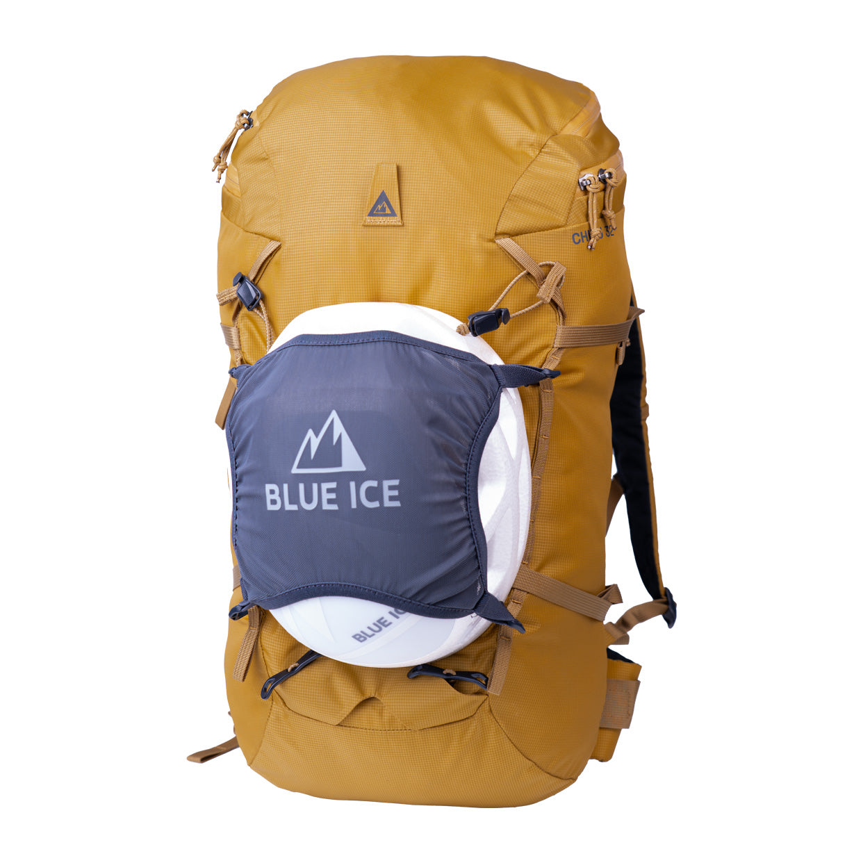 Helmet Holder