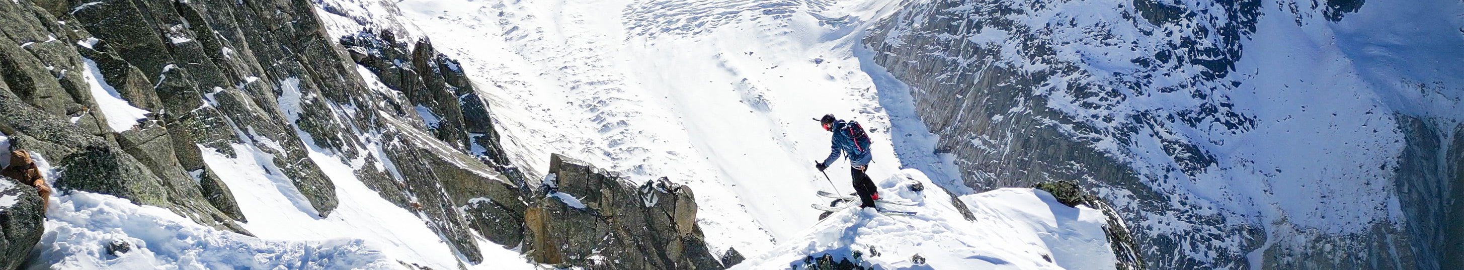 Monthly selection & news