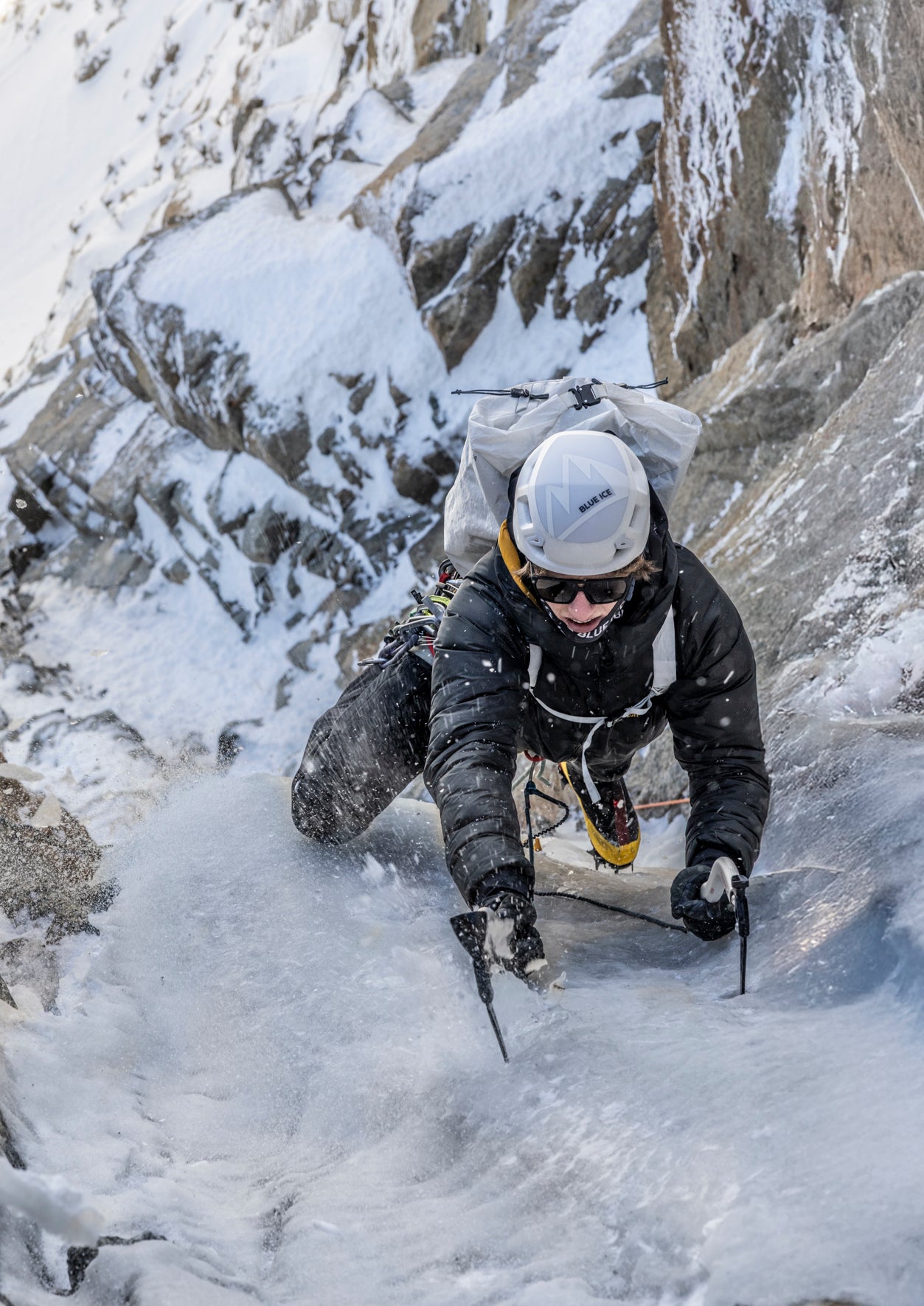 #en:color_black,fr:couleur_black,de:farbe_black