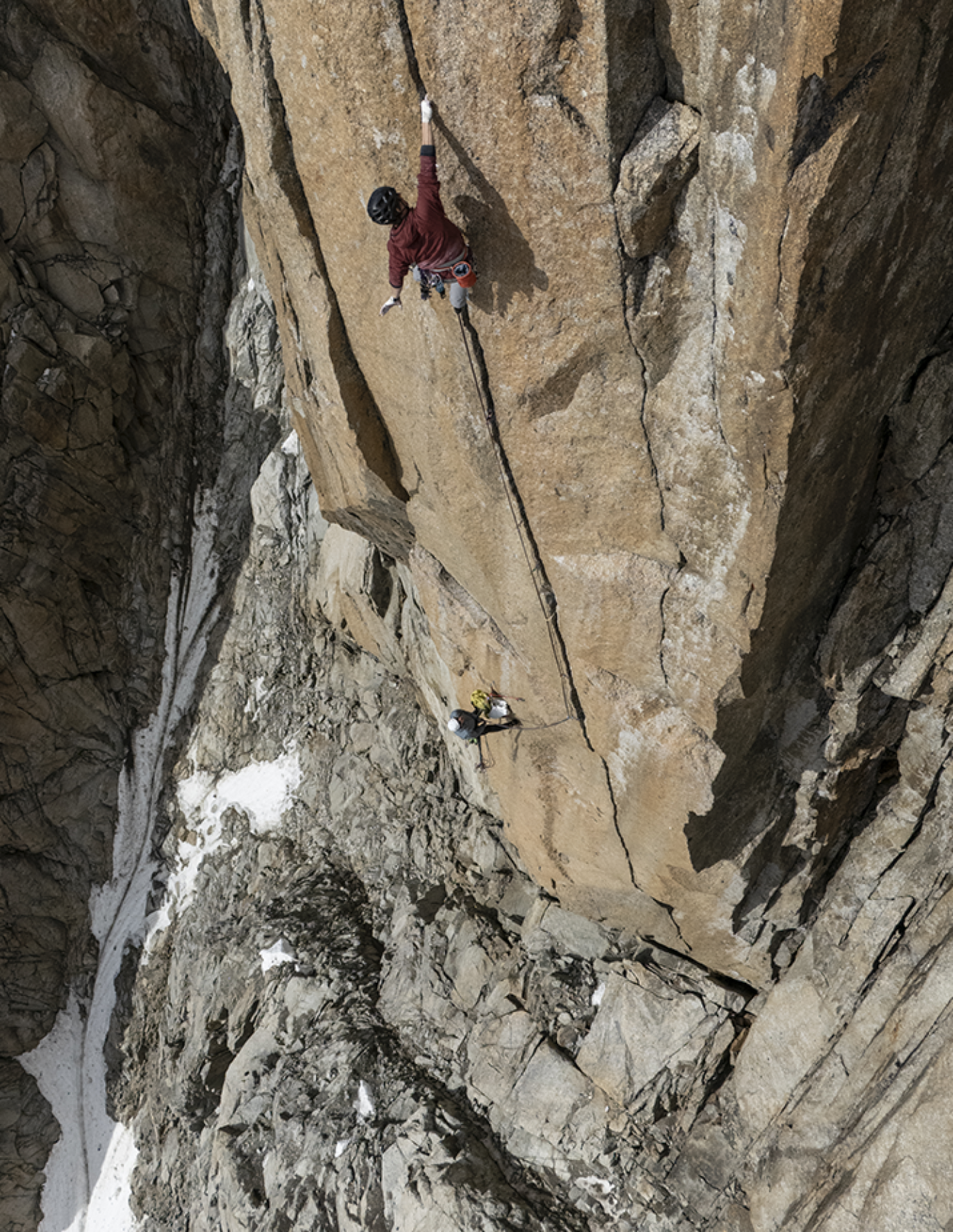 #en:color_black,fr:couleur_black,de:farbe_black