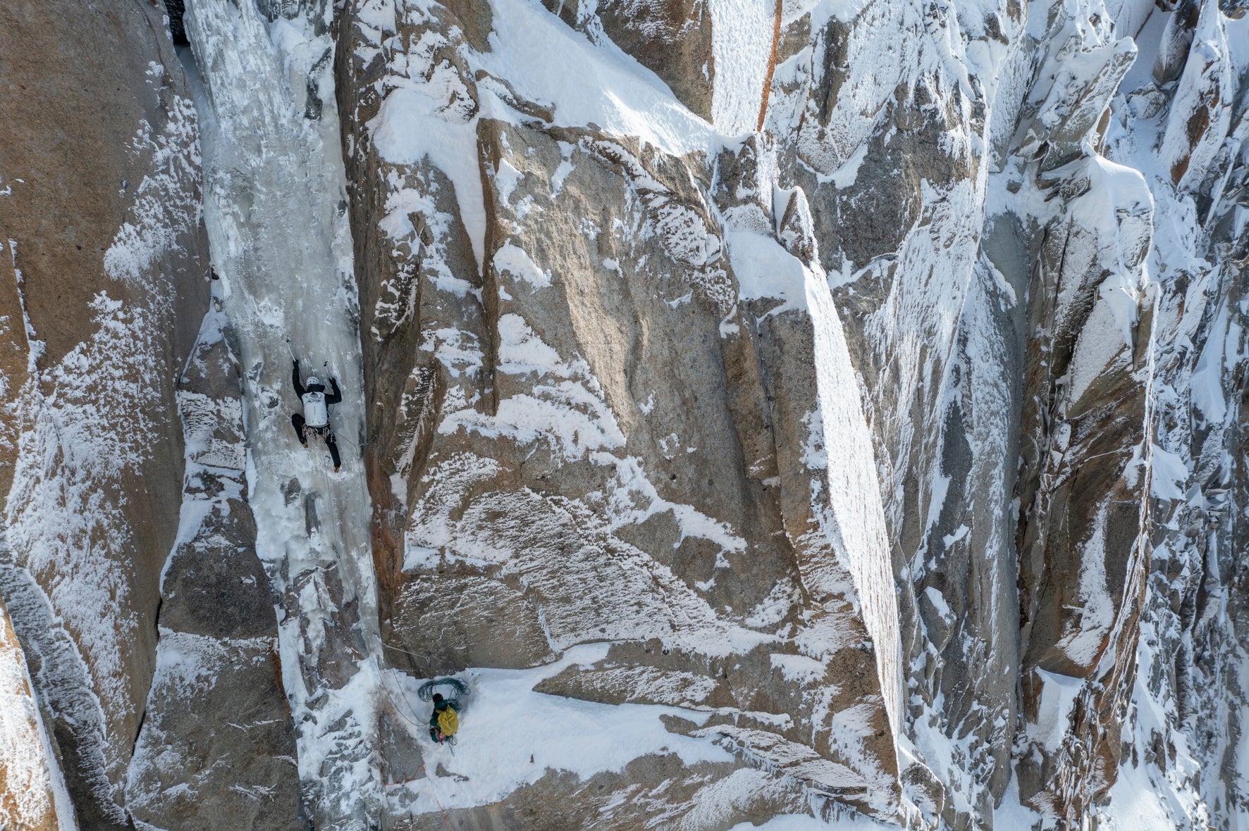 #en:color_black,fr:couleur_black,de:farbe_black