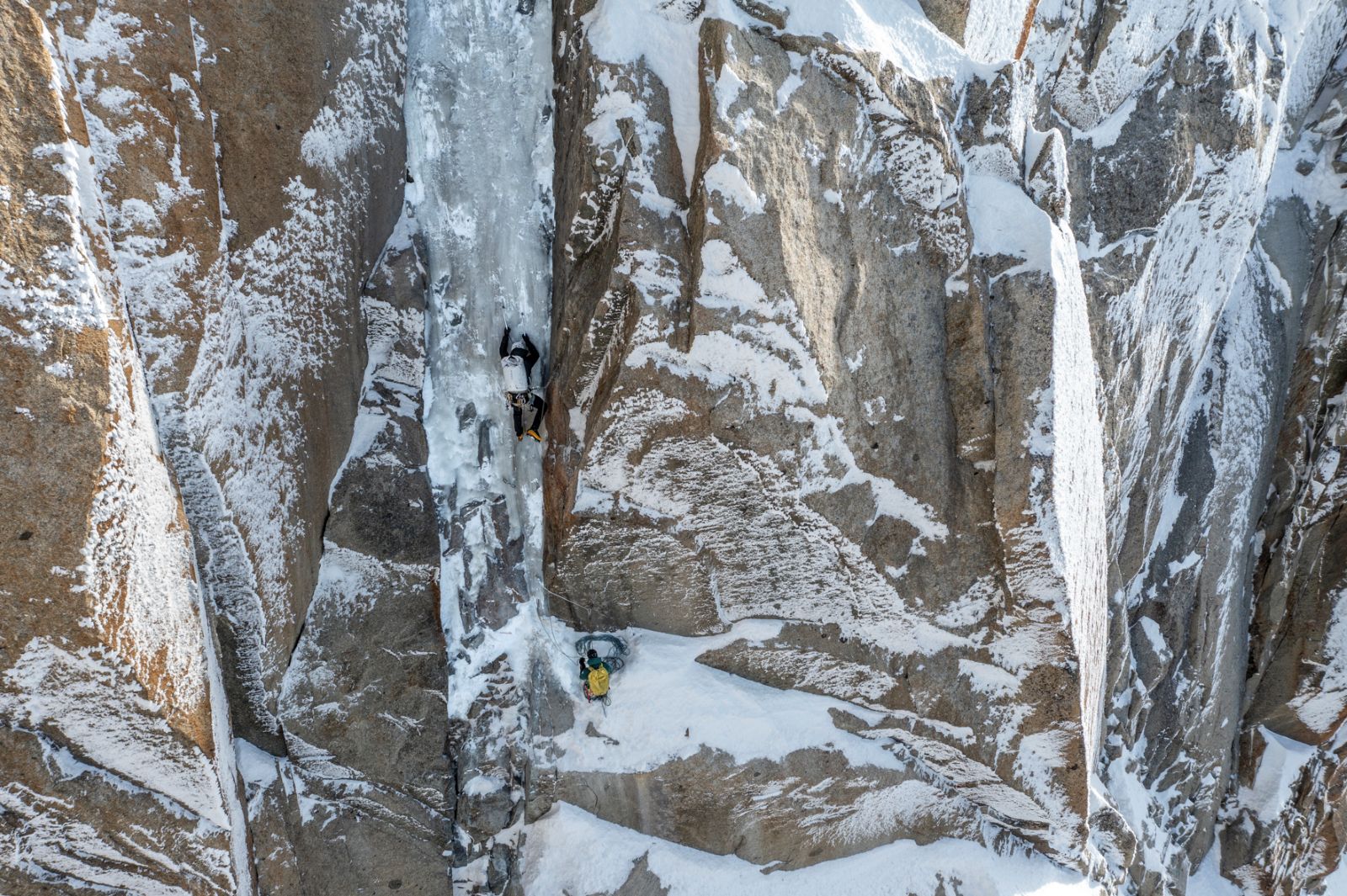 #en:color_white,fr:couleur_white,de:farbe_white