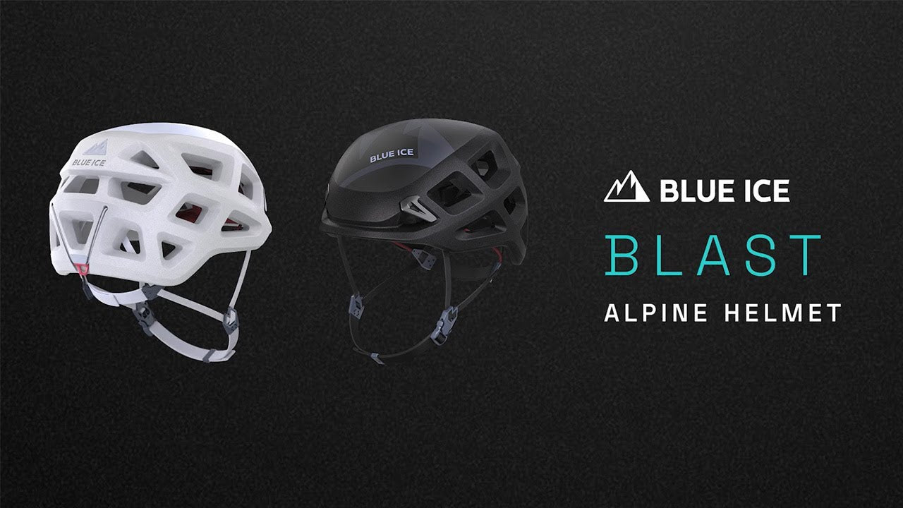 #en:color_black,fr:couleur_black,de:farbe_black